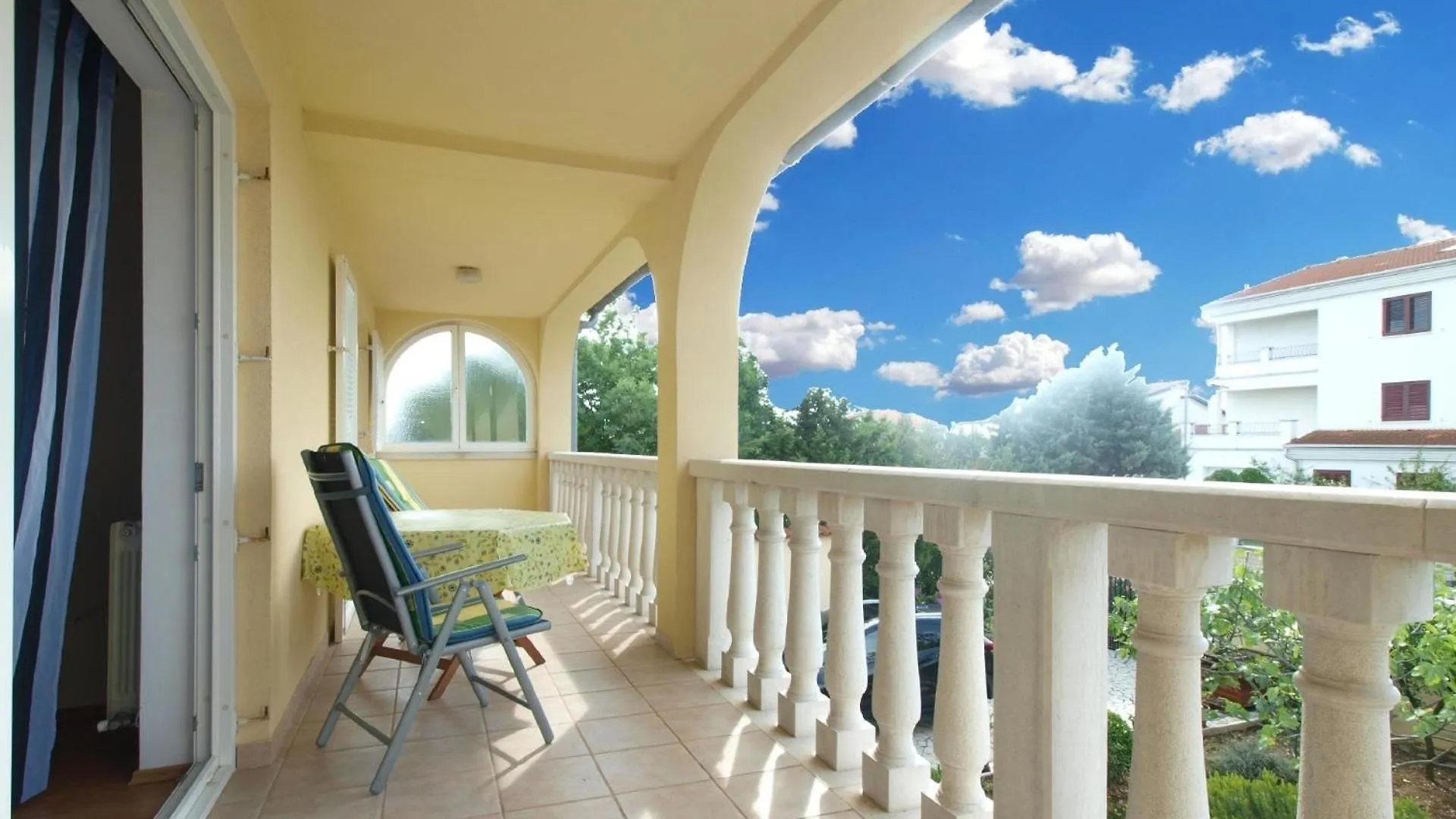 Apartment Ferienwohnung Fuer 4 Personen Ca 60 Qm In Banjole, Istrien Istrische Riviera Croatia