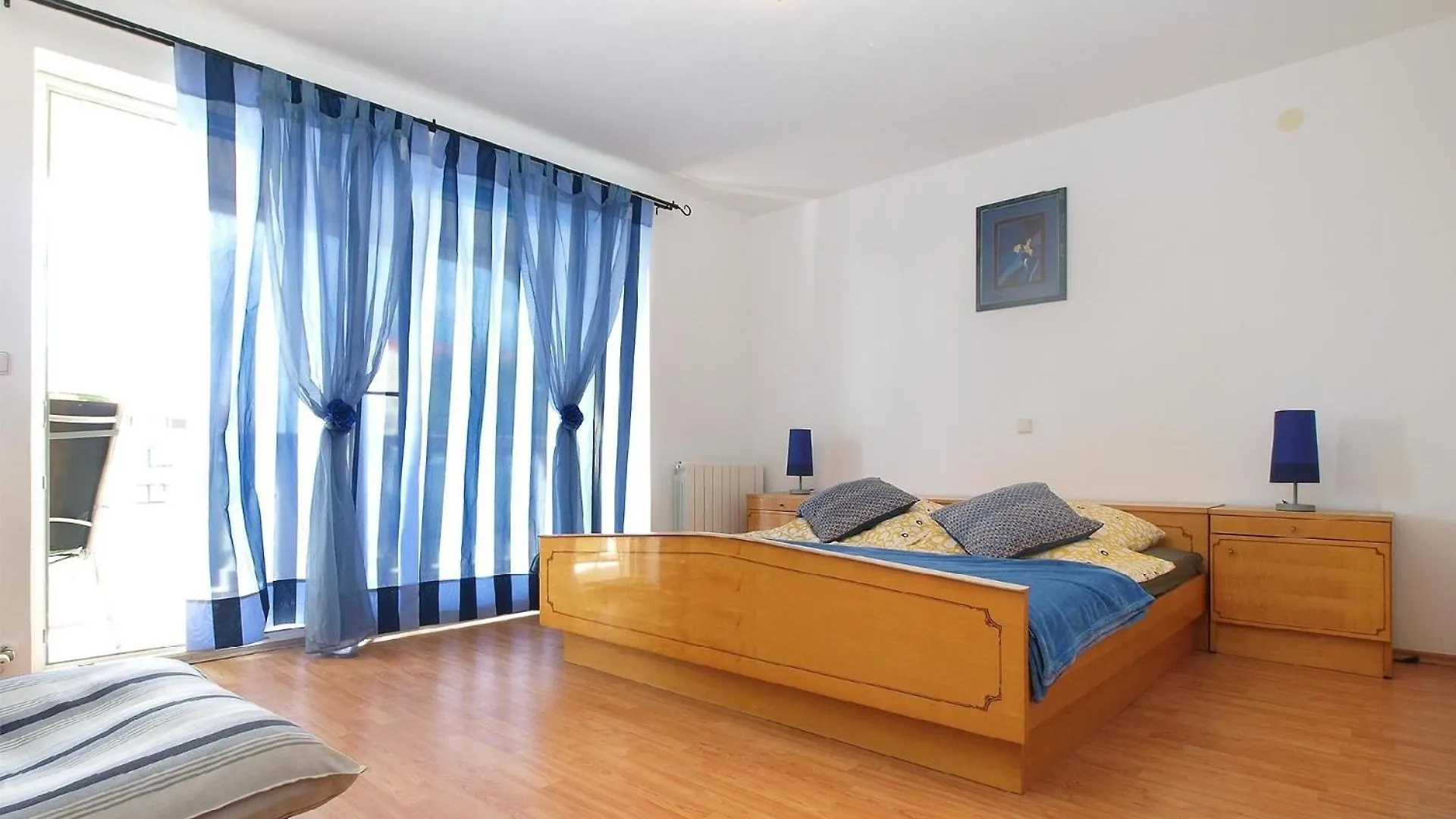 Apartment Ferienwohnung Fuer 4 Personen Ca 60 Qm In Banjole, Istrien Istrische Riviera