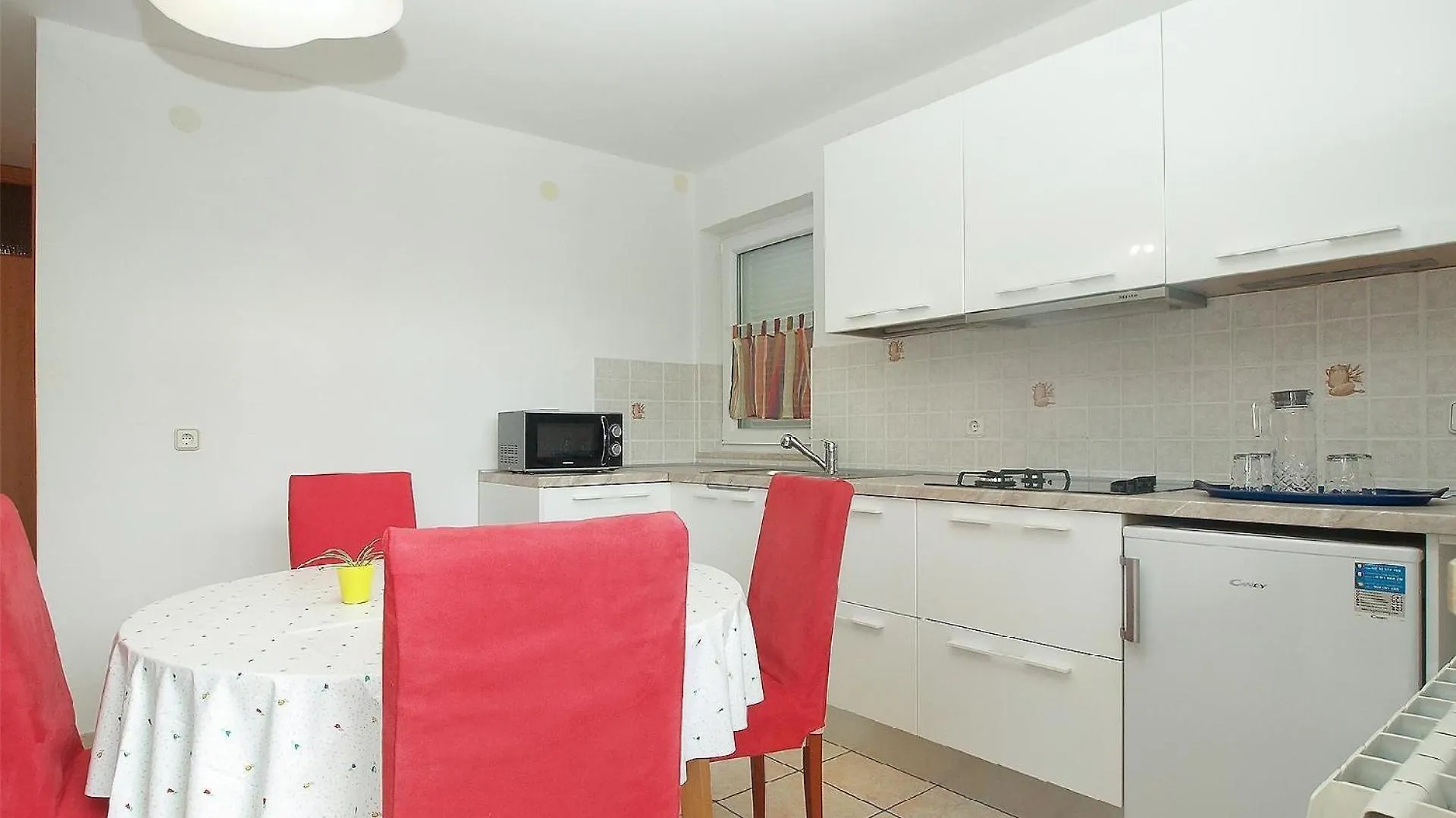 Apartment Ferienwohnung Fuer 4 Personen Ca 60 Qm In Banjole, Istrien Istrische Riviera Croatia