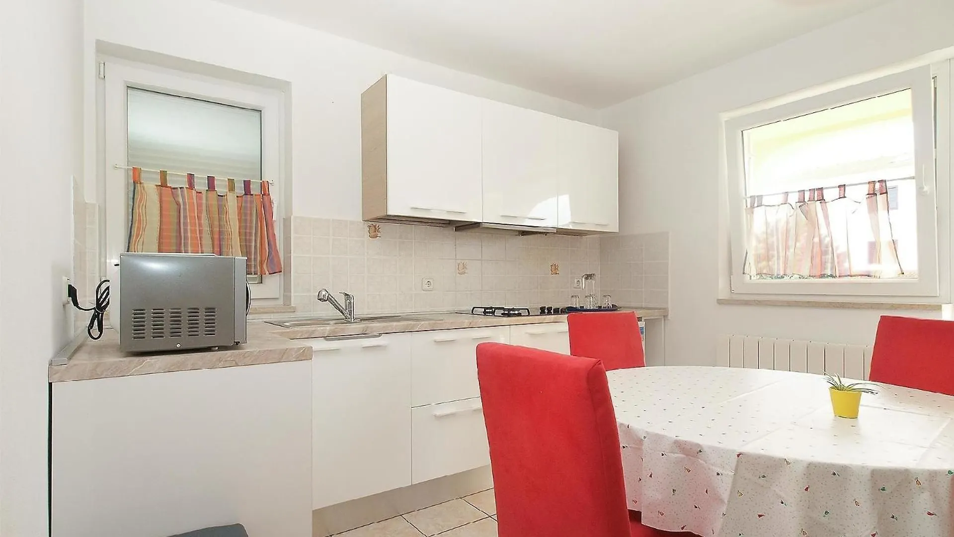 Ferienwohnung Fuer 4 Personen Ca 60 Qm In Banjole, Istrien Istrische Riviera Apartment